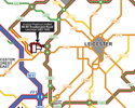Map download