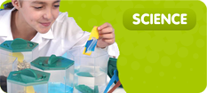 Science