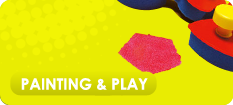 Painting & Play