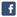 Join us on facebook