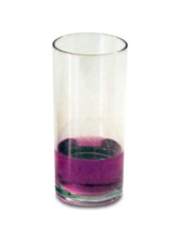 Highball