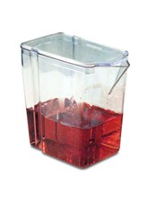 Jug