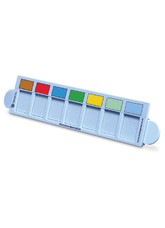 Place Value Magic Ruler - Pupil Pack