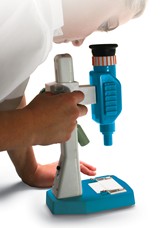 Junior Microscope Kit