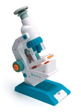 Senior Microscope Kit