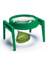 Large Magnifying Set