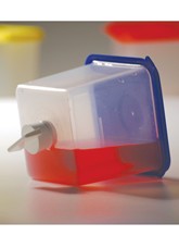 Water Timers (x3)