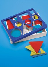 Attribute Set - Desk