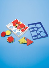 Attribute Set - Pocket