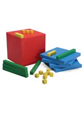Base 10 Group Set