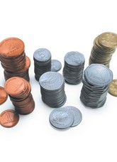 Play Money