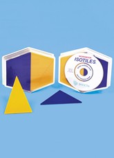 ISOTILES® Home Use Pack