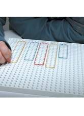 Centimetre Pinboard