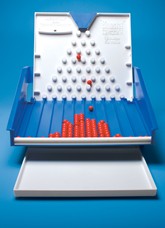 Probability Kit