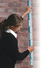 Metre Stick