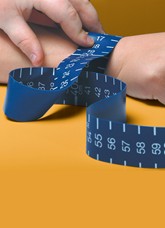 Tape Measure (x10)