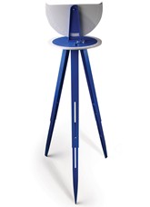 Theodolite