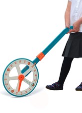 Trundle Wheel