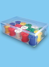 Storage Box