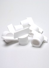 Pot Stopper (x10)