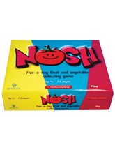Nosh