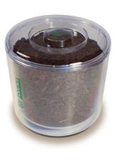 Giant Composter