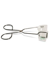 Bug Tongs