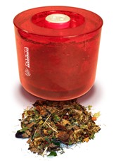 Worm Composter