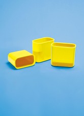 Dice Shakers (x10)