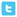 Follow us on twitter